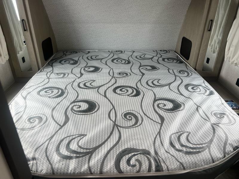 Forest River Wildwood  2024