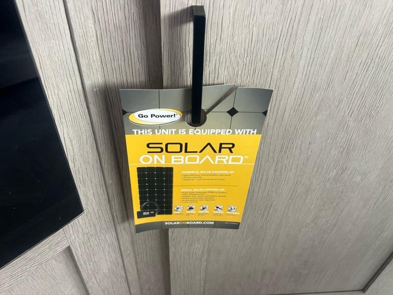 Forest River Wildwood  2024