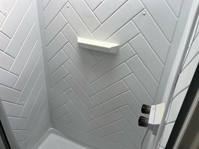 Forest River Wildwood  2022