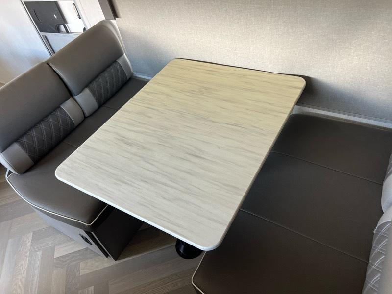 Forest River Wildwood  2022