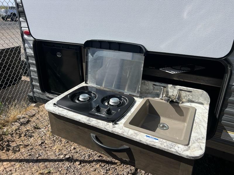 Jayco Jay Flight SLX  2020