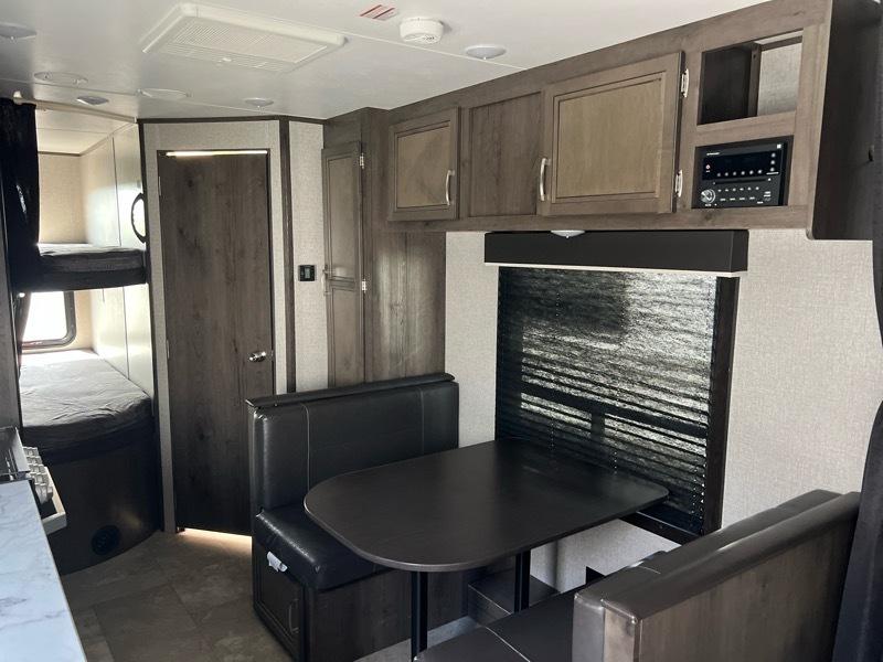 Jayco Jay Flight SLX  2020