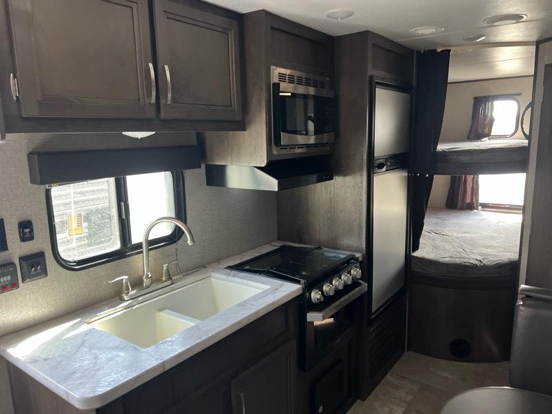 Jayco Jay Flight SLX  2020