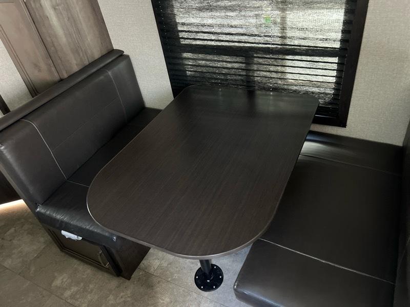 Jayco Jay Flight SLX  2020