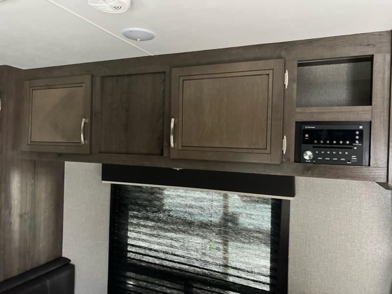 Jayco Jay Flight SLX  2020