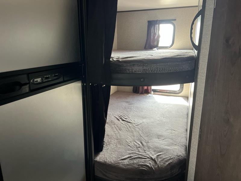 Jayco Jay Flight SLX  2020