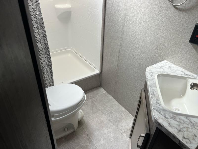 Jayco Jay Flight SLX  2020