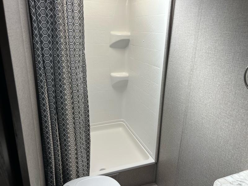 Jayco Jay Flight SLX  2020