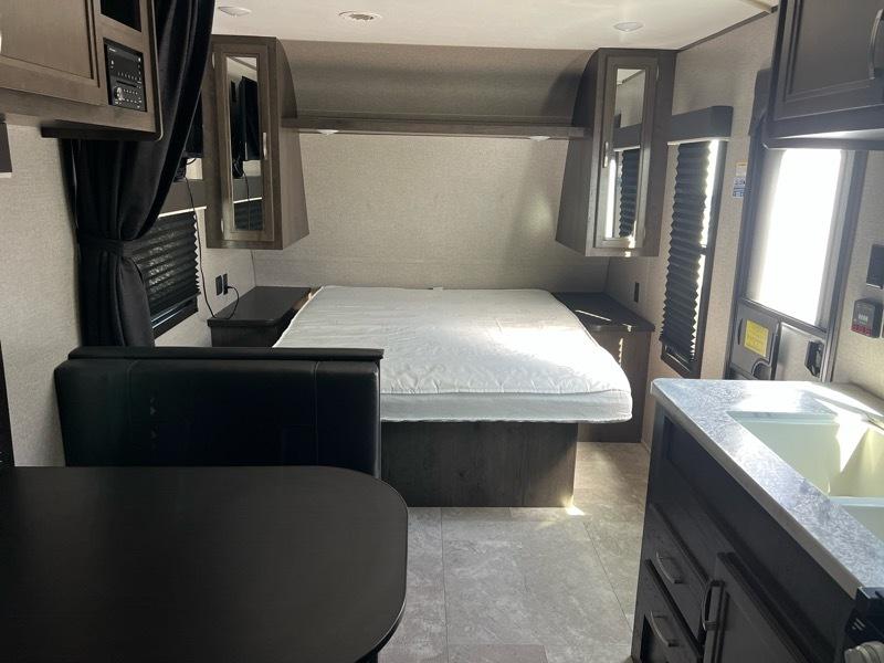 Jayco Jay Flight SLX  2020