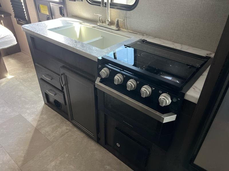 Jayco Jay Flight SLX  2020