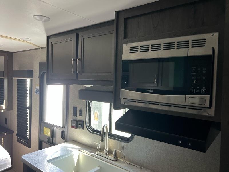 Jayco Jay Flight SLX  2020