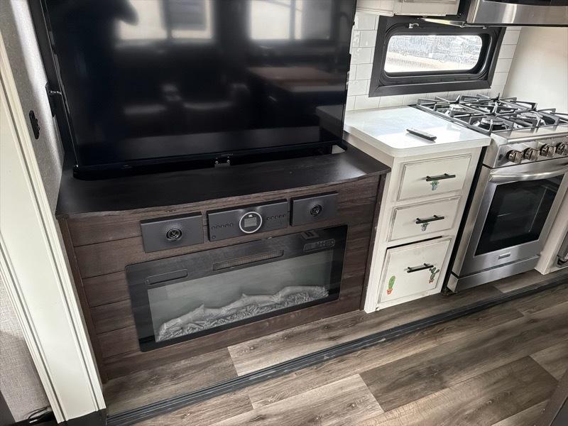 Jayco North Point  2022