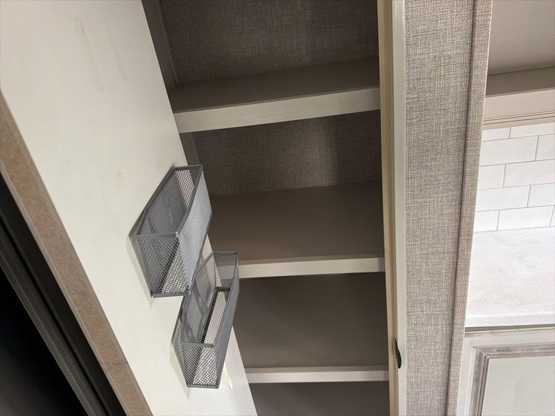 Jayco North Point  2022