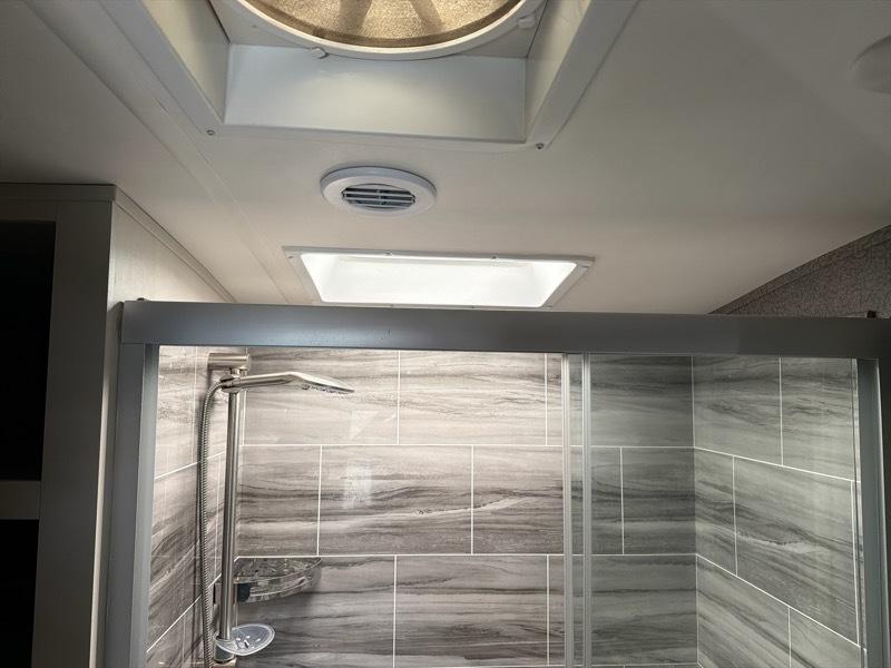 Jayco North Point  2022