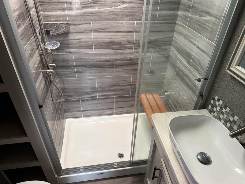 Jayco North Point  2022