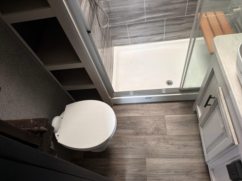 Jayco North Point  2022