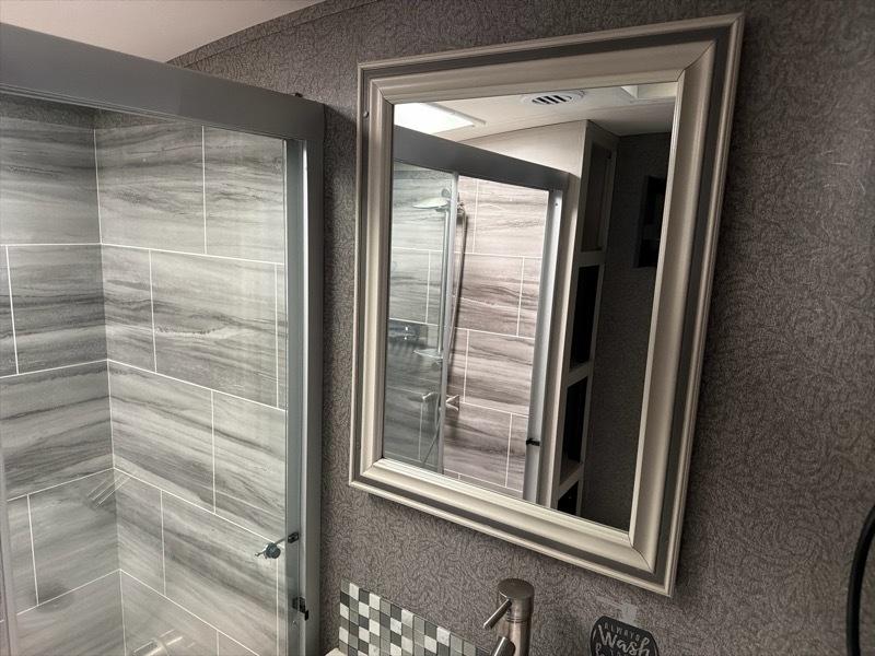 Jayco North Point  2022