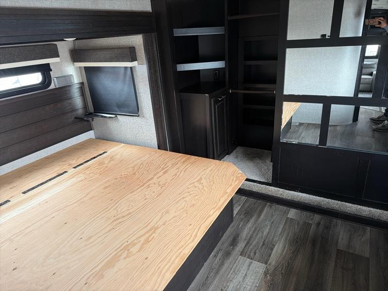 Jayco North Point  2022