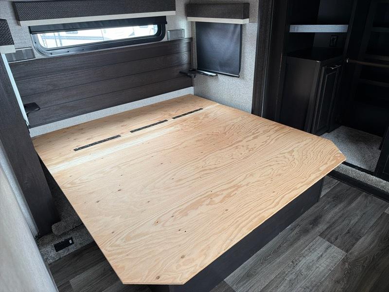 Jayco North Point  2022