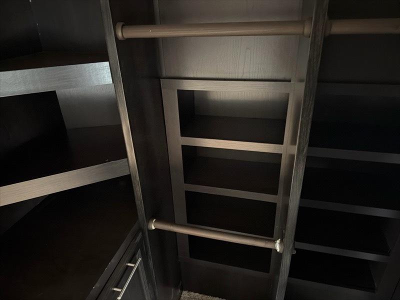 Jayco North Point  2022