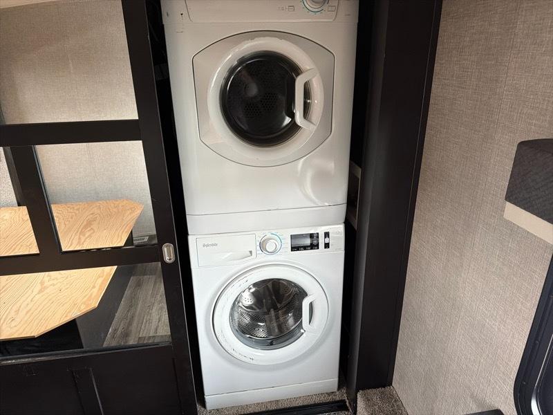 Jayco North Point  2022