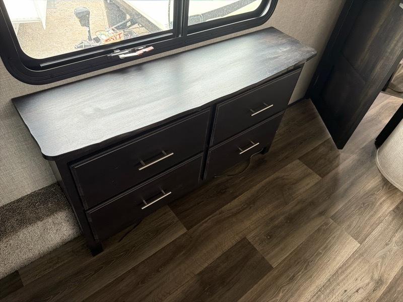 Jayco North Point  2022