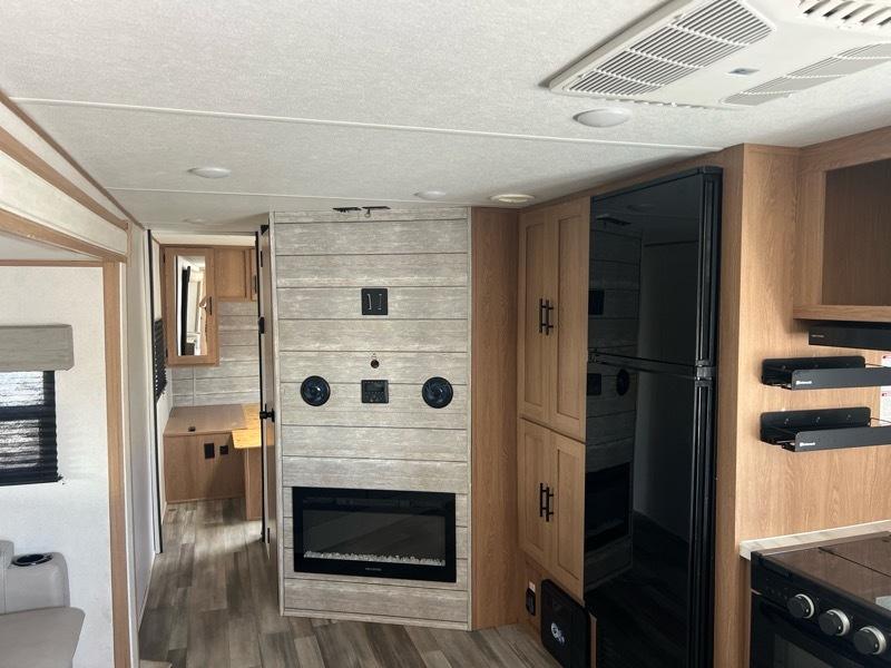 Prime Time Avenger  2023