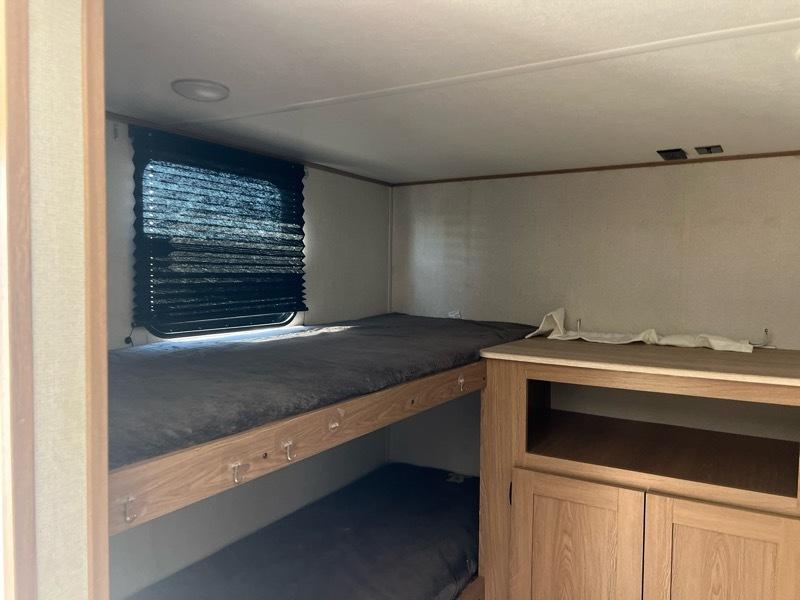 Prime Time Avenger  2023