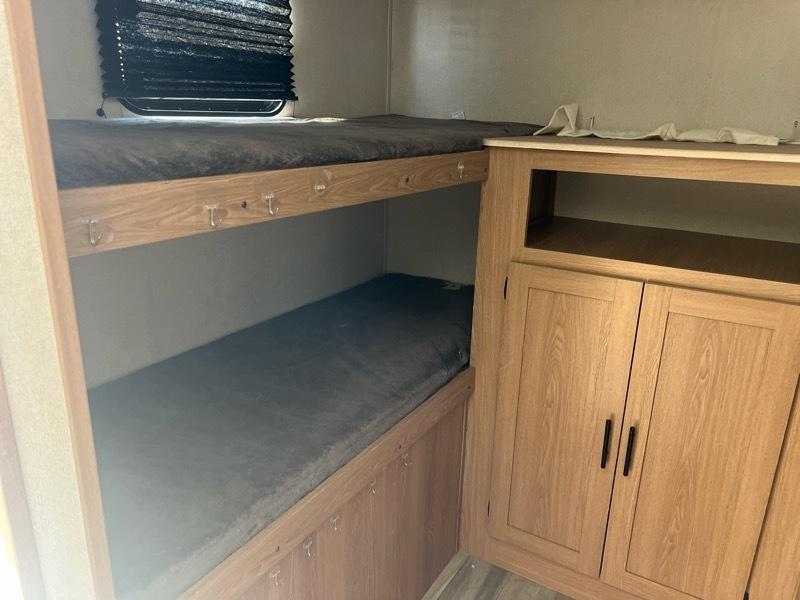 Prime Time Avenger  2023