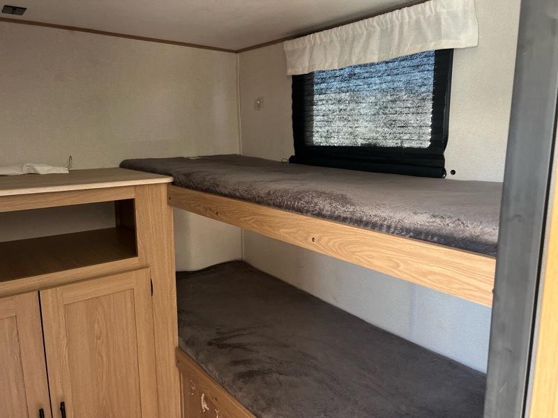 Prime Time Avenger  2023