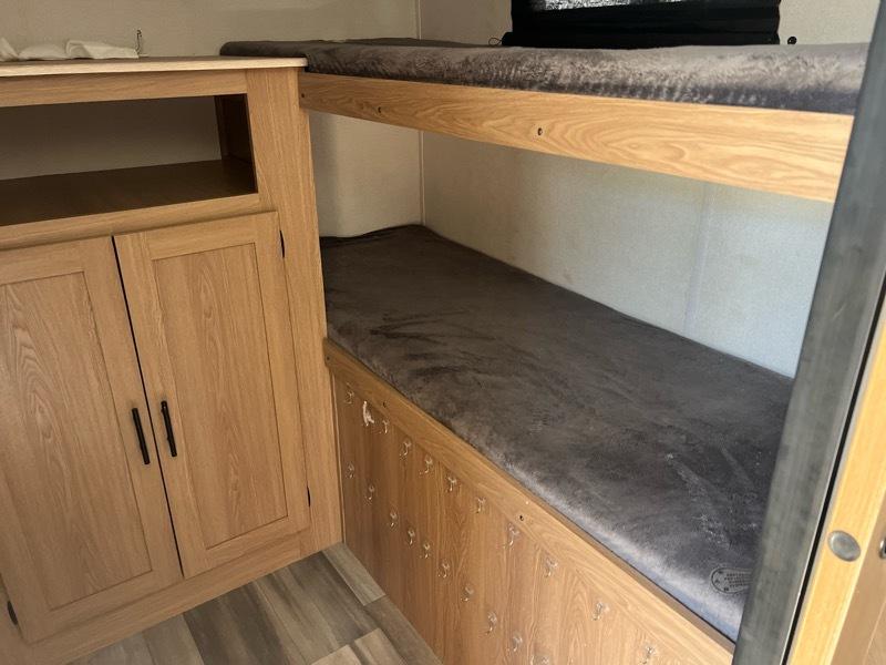 Prime Time Avenger  2023