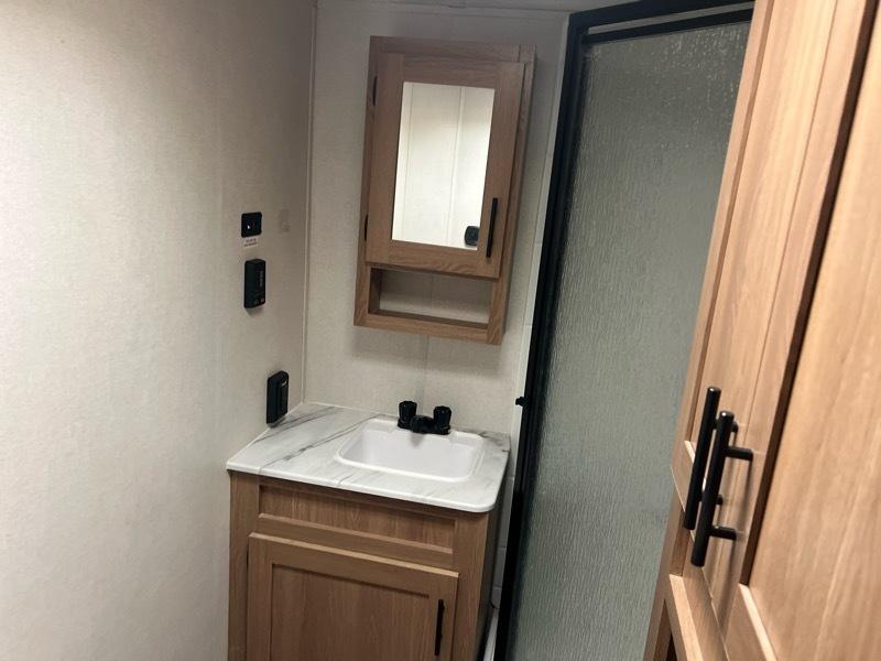 Prime Time Avenger  2023