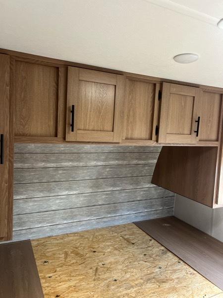 Prime Time Avenger  2023