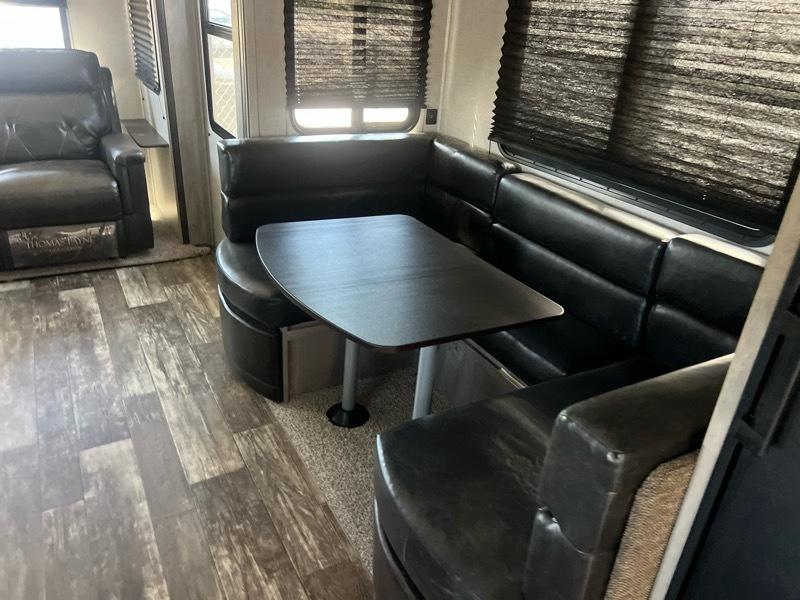 Keystone Outback  2020