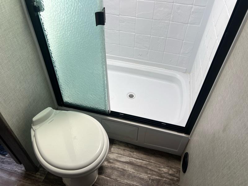 Keystone Outback  2020