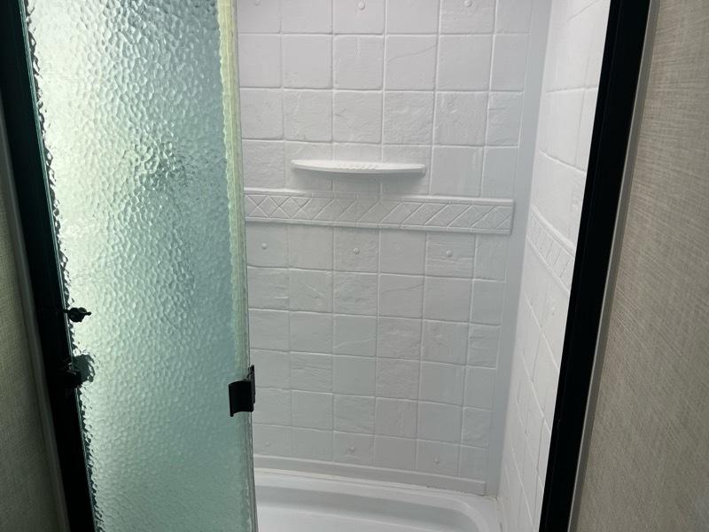 Keystone Outback  2020