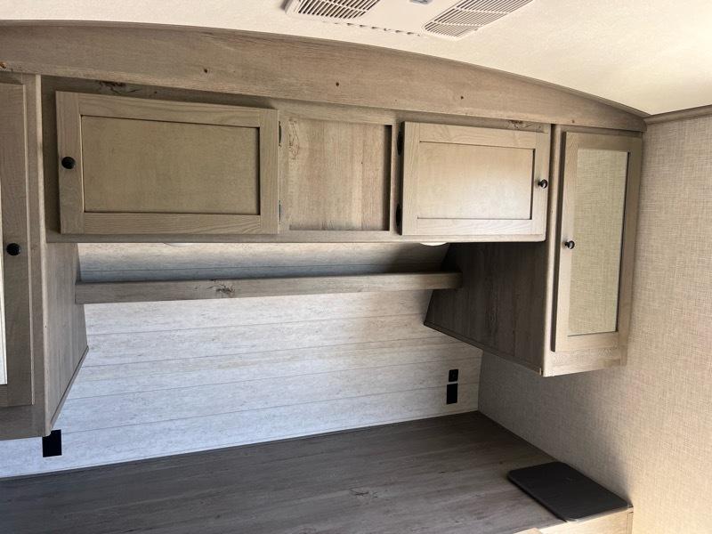 Keystone Outback  2020