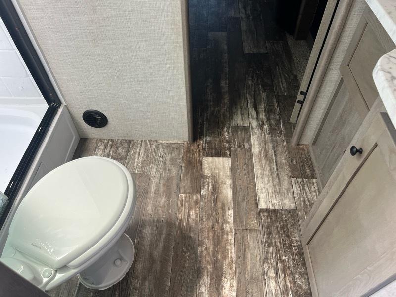 Keystone Outback  2020