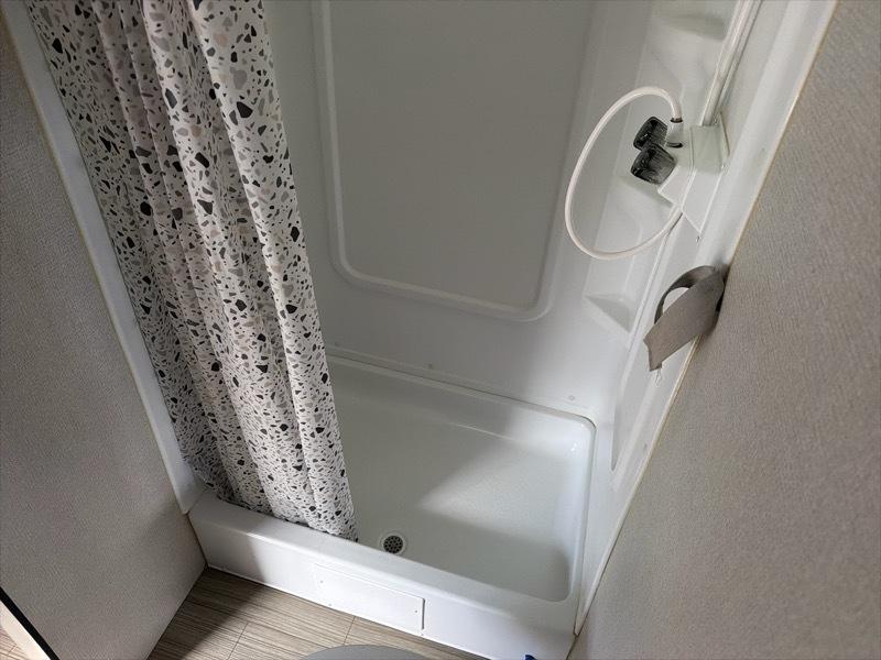 Keystone RV Hideout  2021