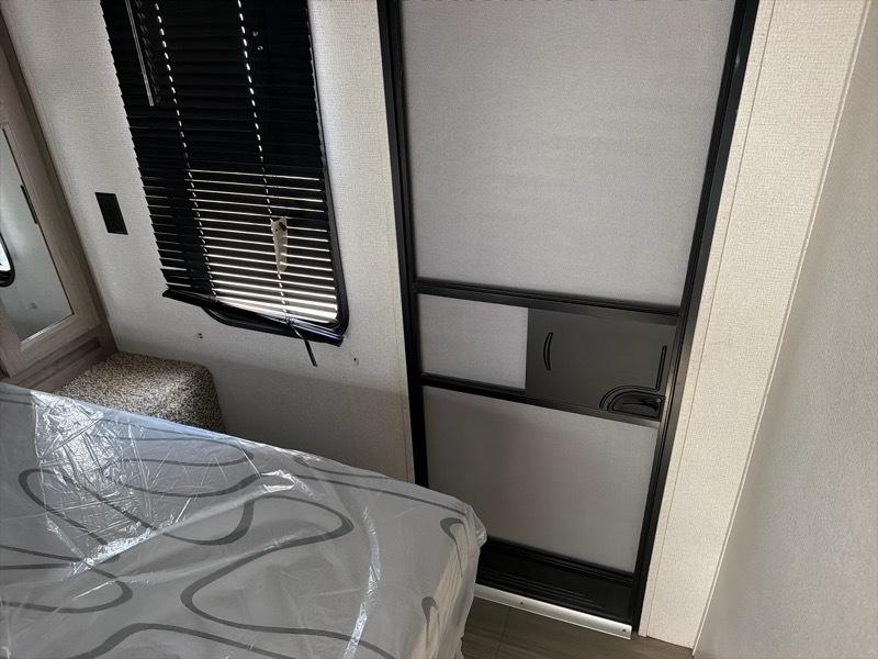 Keystone RV Hideout  2021