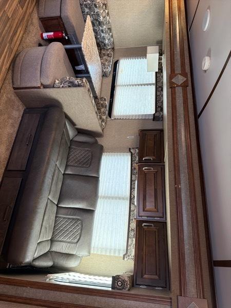 Keystone Outback  2017