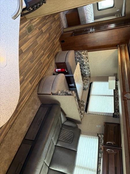 Keystone Outback  2017