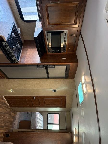 Keystone Outback  2017