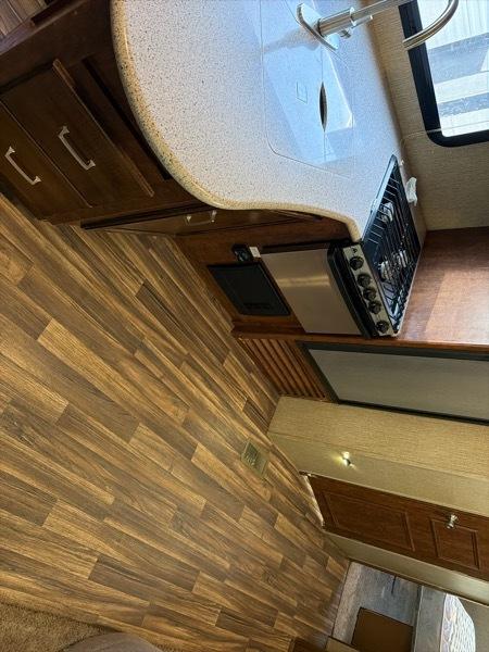 Keystone Outback  2017