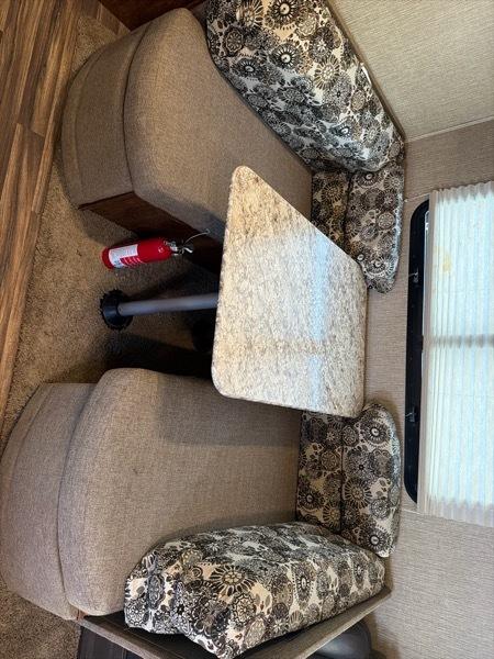 Keystone Outback  2017