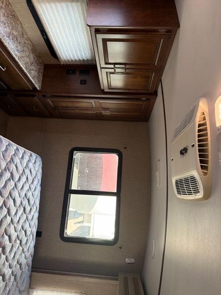 Keystone Outback  2017