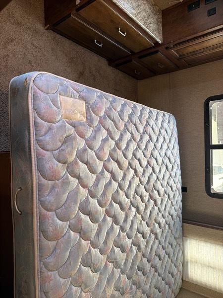 Keystone Outback  2017