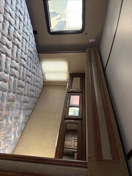 Keystone Outback  2017