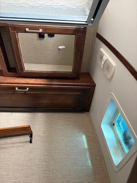 Keystone Outback  2017