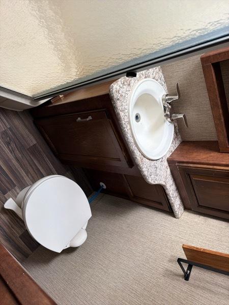 Keystone Outback  2017